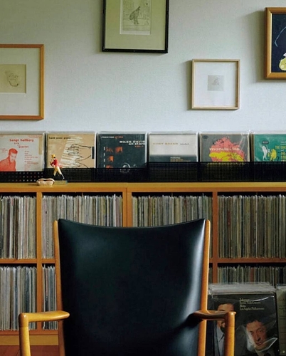 pH8JsTqYQ-Tu81Ef0aNLWzsHqH1OQF25K9Pyic97cxrkLYxU7EmWPcd9Yg6JZdabbMiL4Ng5HnMjp1l3FBa1VxHy