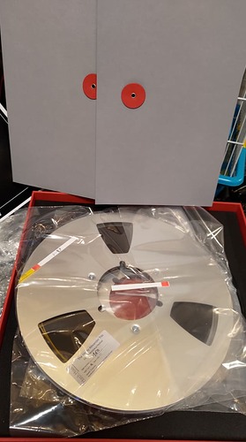 257375384_211282957698509_8658519284582511497_n