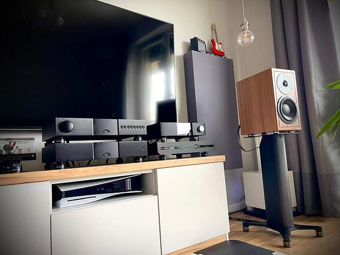 FB_IMG_1681148350709