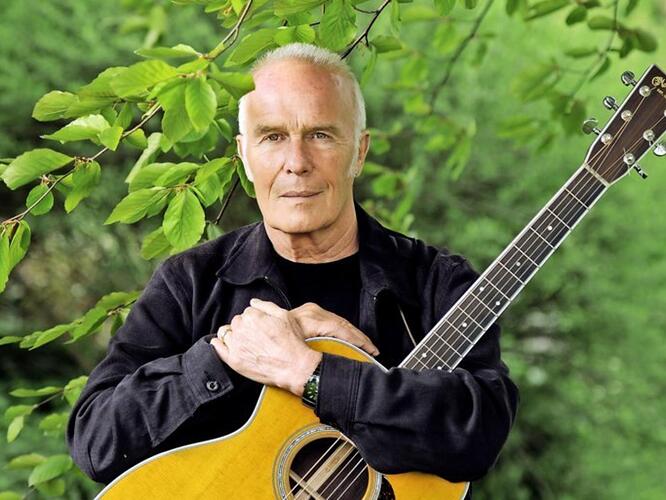Allan-Taylor