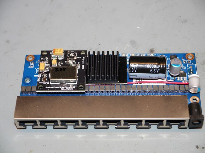 3.3v