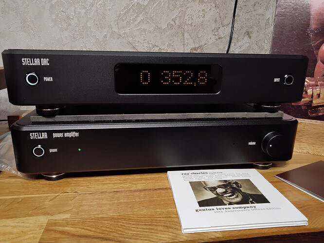 17603808568307676065237075372880