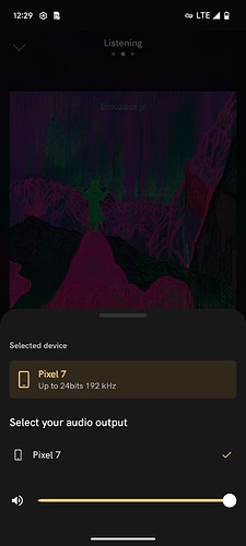 Screenshot_20250410-122935