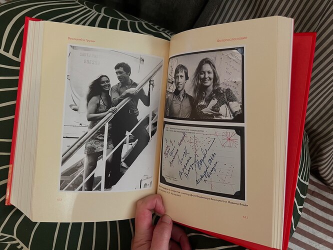 1e3cf0d7-0279-4d11-8479-49014bd235fa