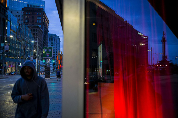 alex-webb-cleveland-rnc-1