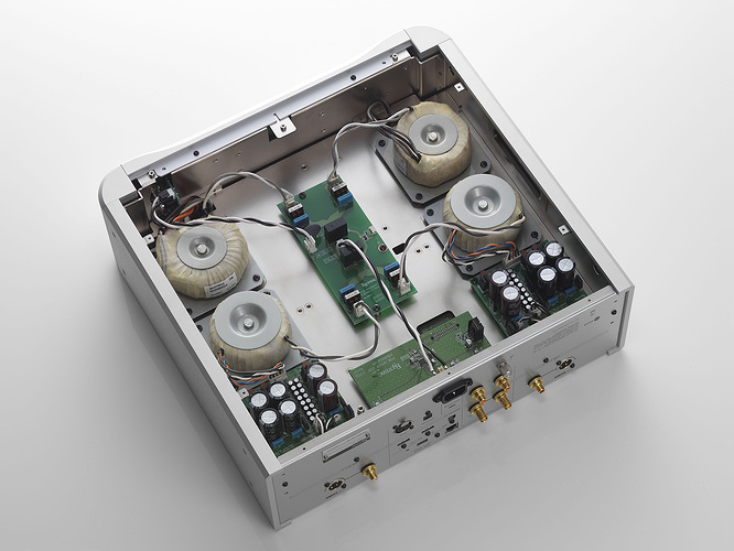 n-01xd_interior(bottom)