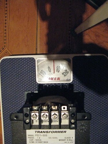 0B58CCB6-243B-4407-A62E-66CED5C6CCD2_1_201_a