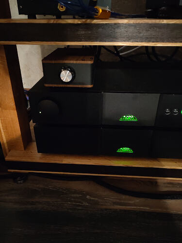 IMG_2026_01_16_22_06_30_7615764735507460374035