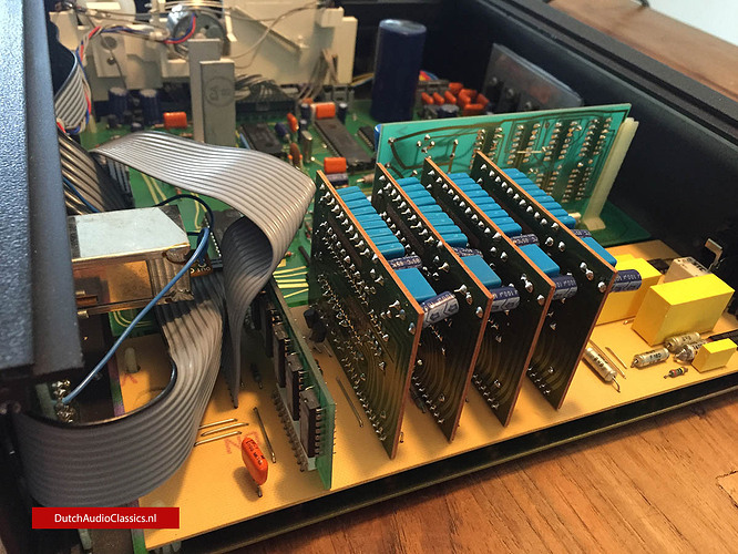 Cambridge-Audio-CD2-030