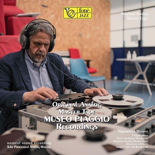 museo-piaggio-recordings-tape-
