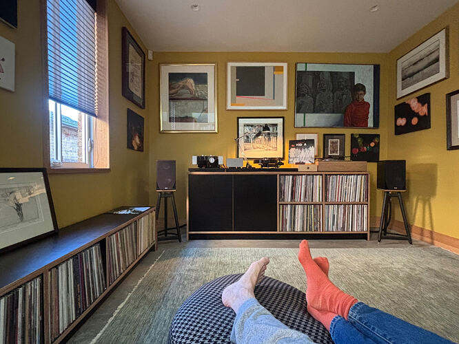 IMG_4737.thumb.jpeg.2edea165aaf0318c1344f910837f7da6