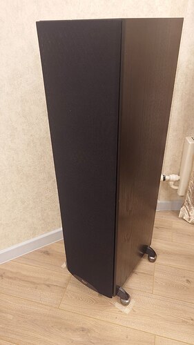 photo_78_2025-12-13_23-11-30