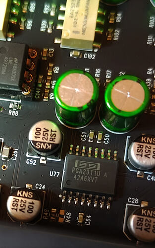 Screenshot_2025-12-05-15-04-45-69_99c04817c0de5652397fc8b56c3b3817