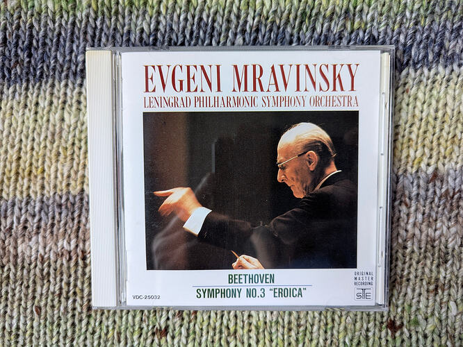 PXL_20251206_090542878