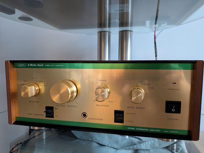 PXL_20260130_073517186