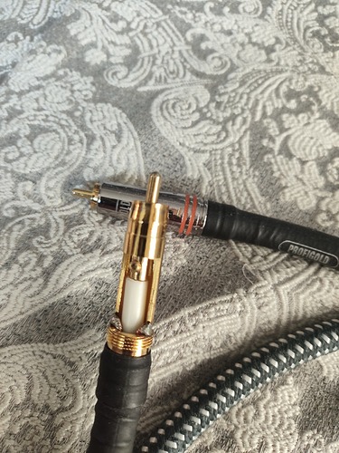 17533325197359145930232127220478