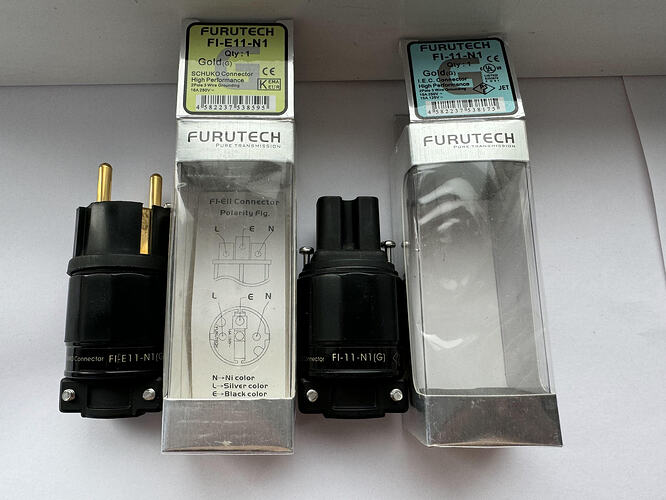 2025_11_23_11_04_IMG_7540