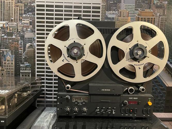 ASCs-l1600 (2)