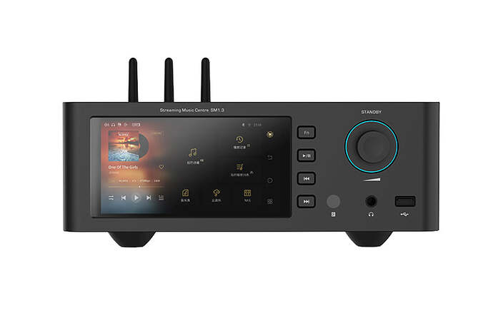 1-5_0b3a022a-0f50-4a3b-8ff7-a37319f66ae4