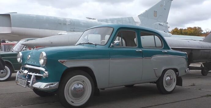 1638530877_izobrazhenie_2021-12-03_142645