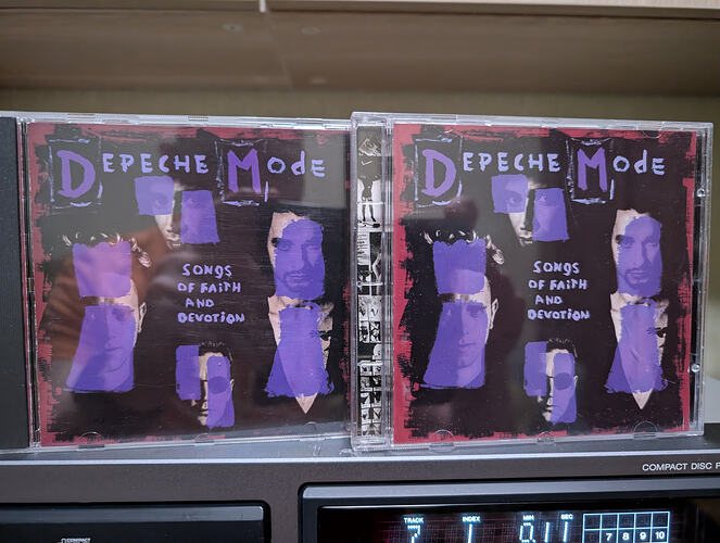 PXL_20260306_175611431