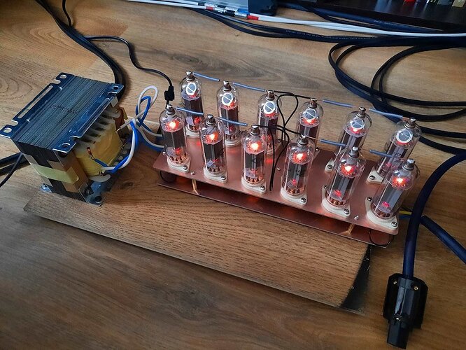 imgonline-com-ua-CompressBySize-AWZm0ScH3QQ4CNwR.jpg.8eec68590ca18226f1b7ef1163d4178c