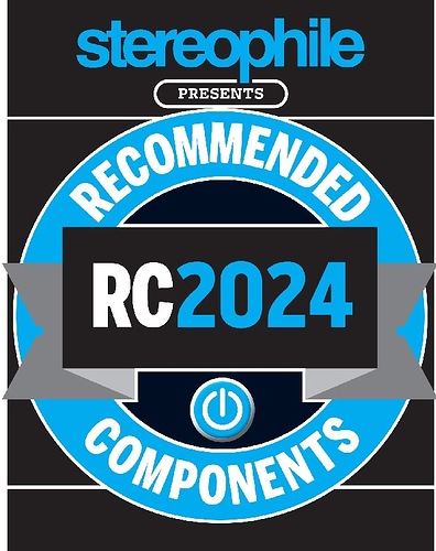 Изображение 17