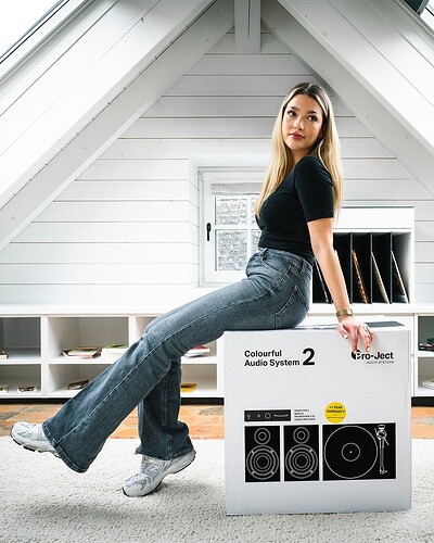 projectaudiosystems_3805603708575593462's2026-1-9-11.15.492 story