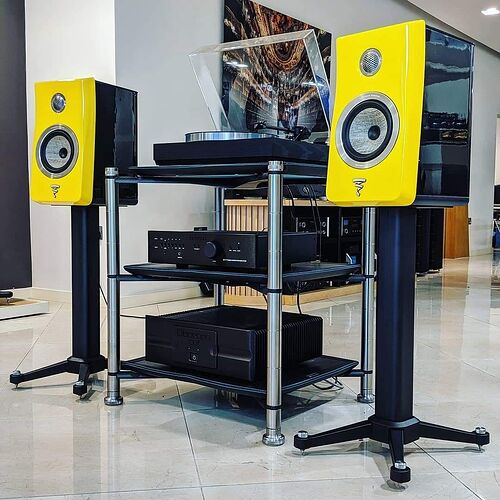 09509861dea6e258599986fba8c3a2e2