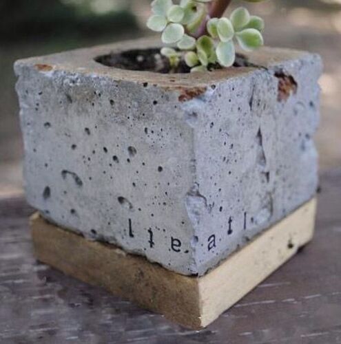 170bb9485d86a7cbb0ae74b83dcd535e