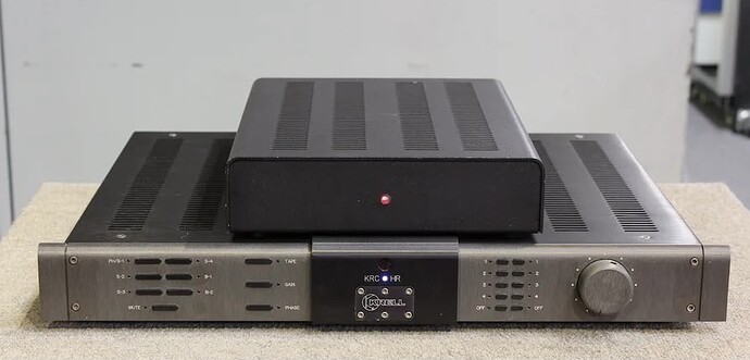 Снимок экрана 2021-06-16 в 15.49.32