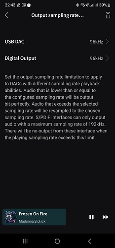 Screenshot_20231101_224314_MA Remote