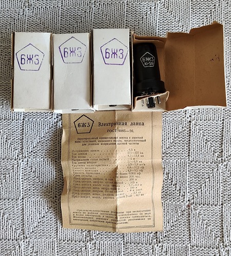 883564698dcb917828d7e51262b5704cadeed78a