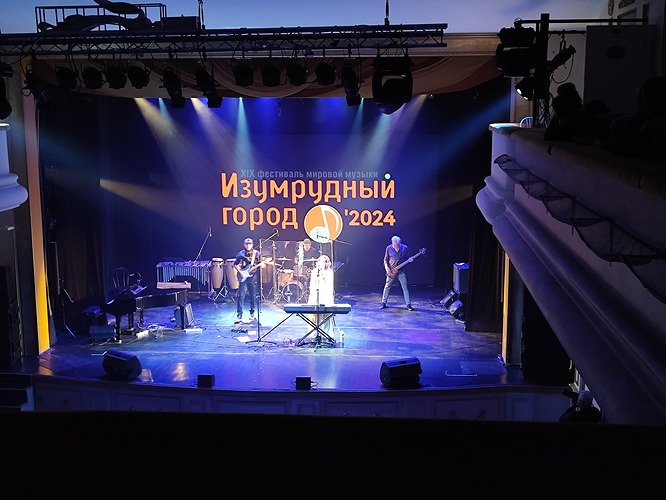 IMG_20240424_200926