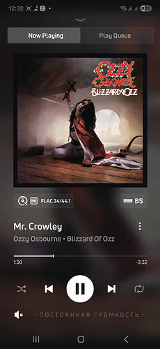 14 Screenshot_20260127_123212_BluOS