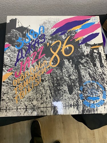 photo_2025-12-08_16-26-29