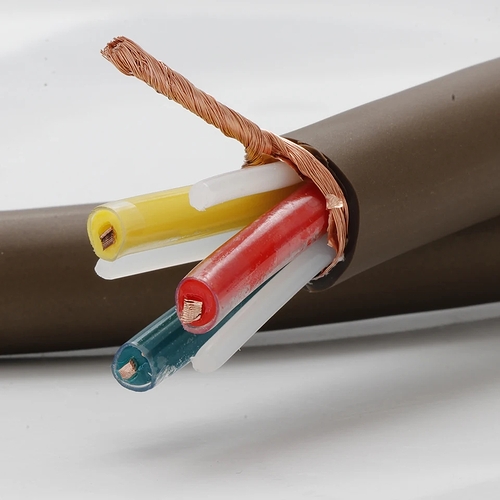 1952587707-913875620