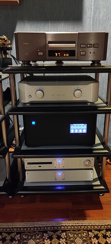 16278445078298748270461952150096