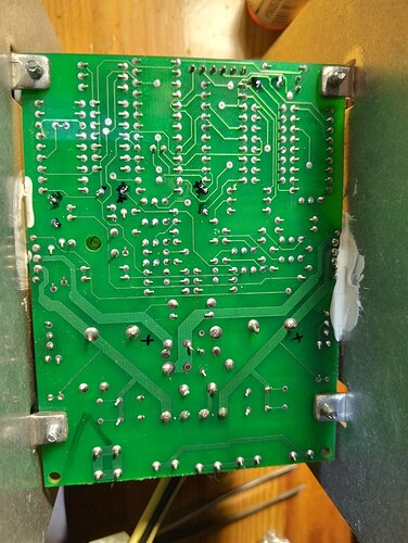 photo_2025-10-18_15-01-07