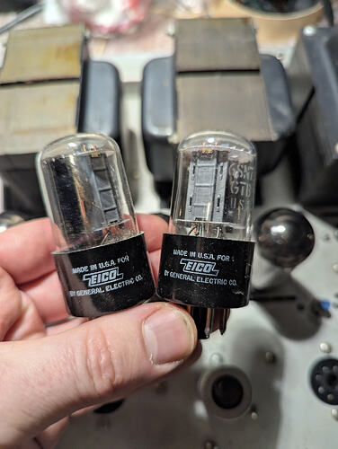 PXL_20260112_155220473