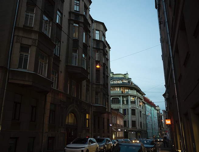 _R010121