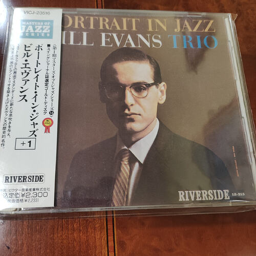 17683126434046624943083755914937