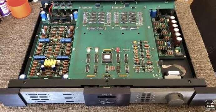 Снимок экрана 2021-06-16 в 16.02.33