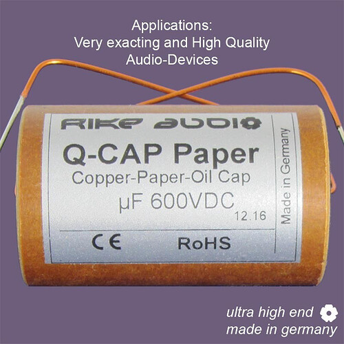 rike-audio-copperpaperoil-q-cap2-pio-capacitor-022uf-600v