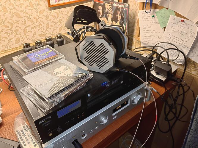 23_IMG_20251115_210530