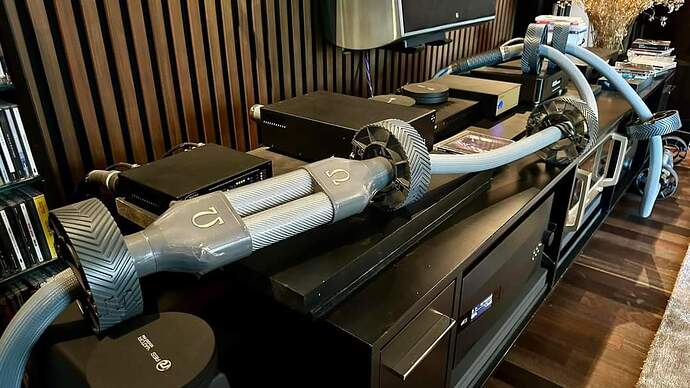 FB_IMG_1726891534573