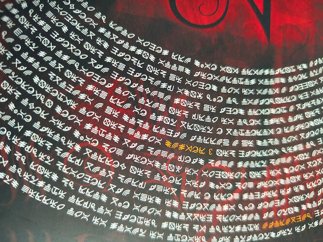 IMG_20260117_130816323