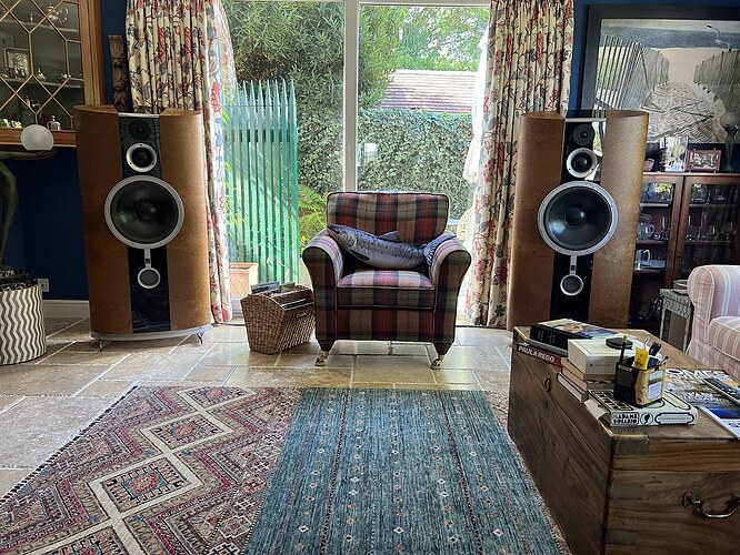 52272034579_620e784d9b_b