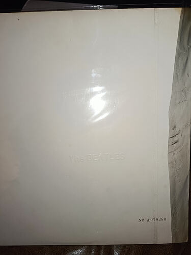 IMG20251122191243