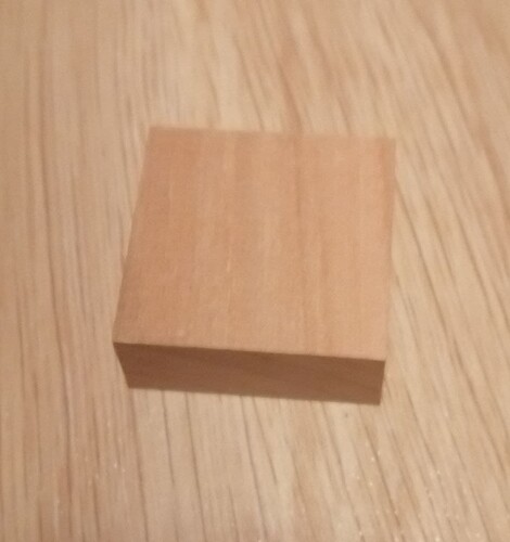 photo_2021-08-26_23-48-03